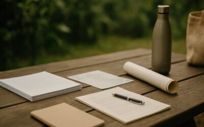 Cómo integrar sostenibilidad y cumplimiento legal en iniciativas ambientales