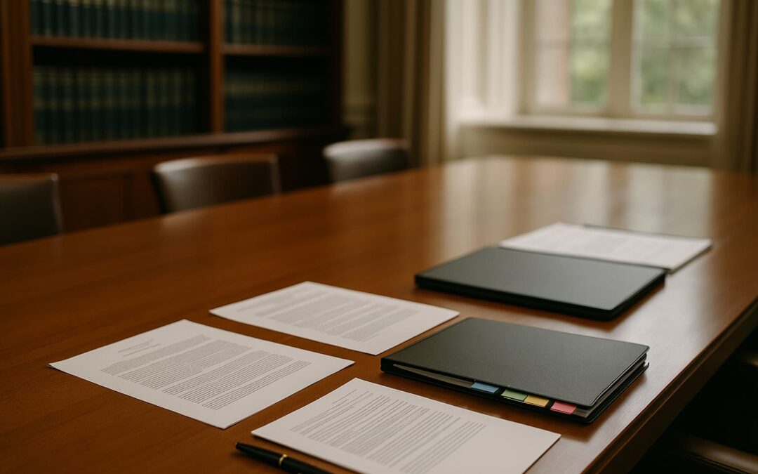 Cómo presentar un caso ante el Sistema Interamericano de Derechos Humanos