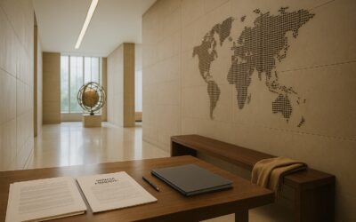 Guía práctica para acudir a mecanismos de derechos humanos de la ONU