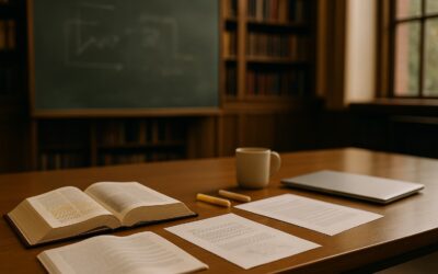 Qué es el litigio estratégico en derechos humanos y cómo se aplica