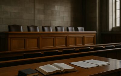 Casos emblemáticos ante la Corte IDH: aprendizajes jurídicos