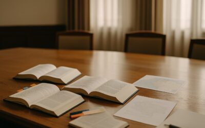 Estándares internacionales como herramientas jurídicas en contextos locales