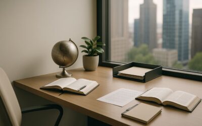 Qué debe incluir una debida diligencia en derechos humanos para empresas