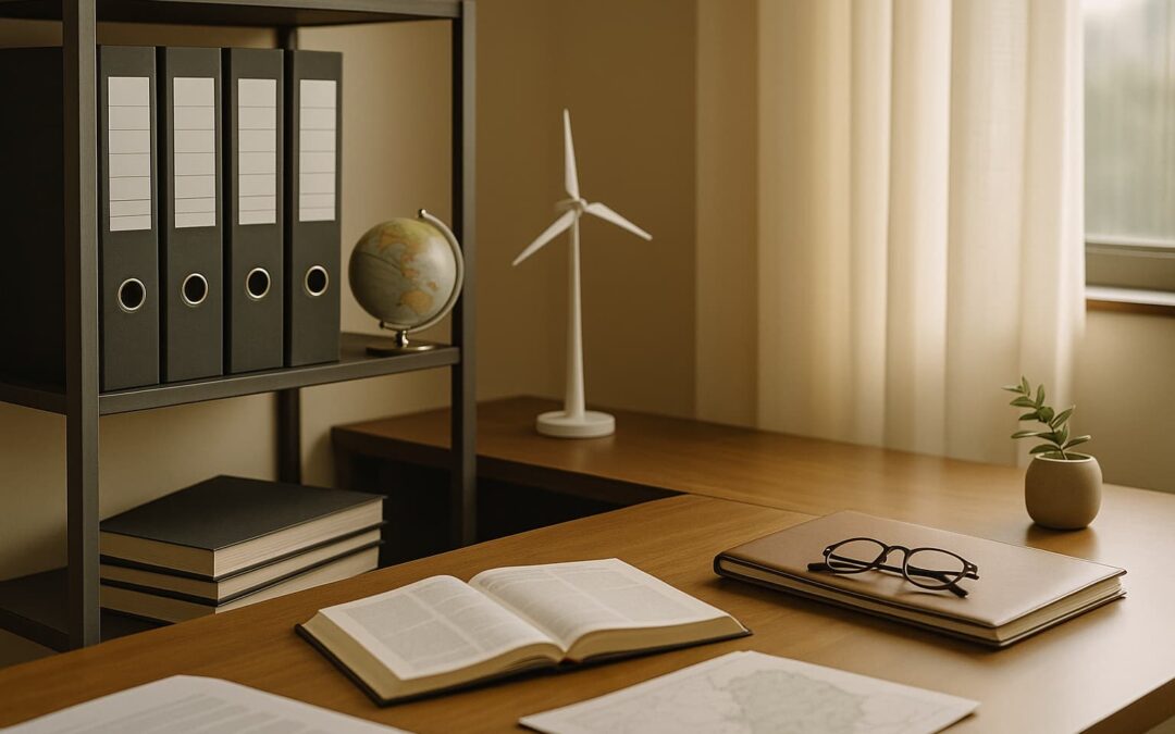 Por qué su empresa necesita una evaluación legal de riesgos en derechos humanos