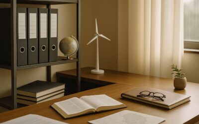 Por qué su empresa necesita una evaluación legal de riesgos en derechos humanos