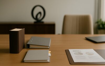 Aplicar los Principios Rectores de la ONU: una visión jurídica