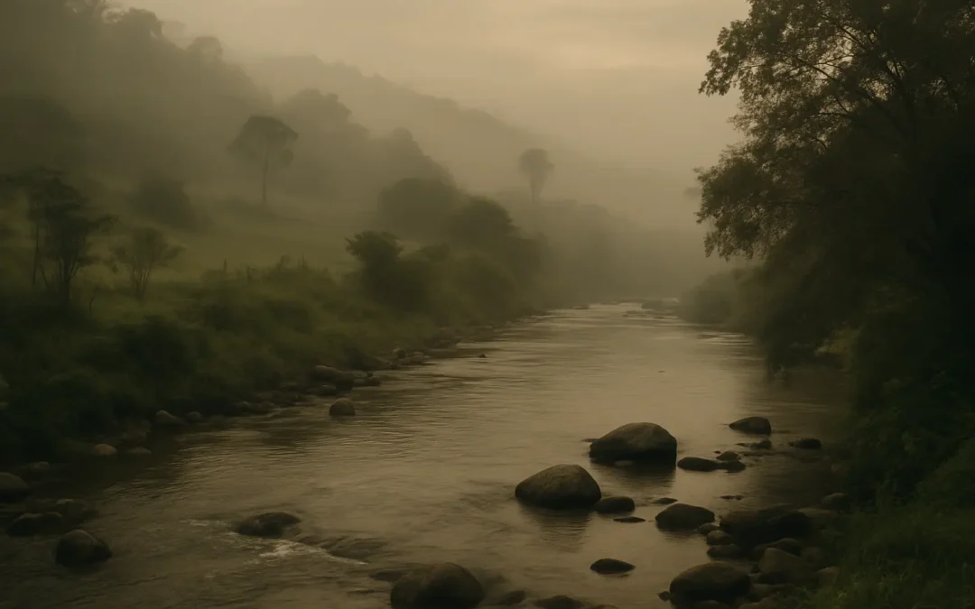 Cómo cumplir con la normativa ambiental en Colombia en 2025