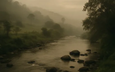 Cómo cumplir con la normativa ambiental en Colombia en 2025