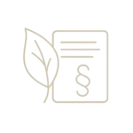 service_one-icon