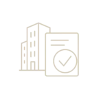 service_three-icon