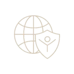 service_two-icon